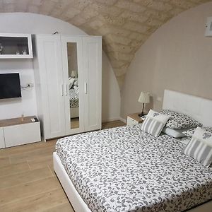Apartamento Superior